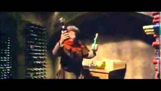 Des chopines des chopines de vinasse - Les Visiteurs screenshot 1