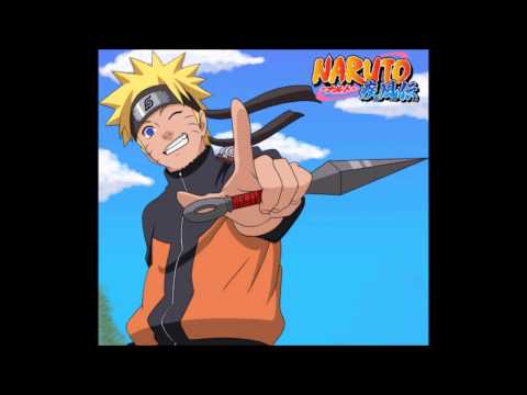 Naruto Shippuden em: Bad-G Tá maluco (Bardeado 2001) 