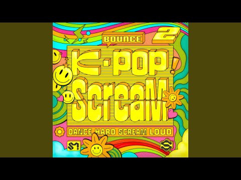 Licorice (LOOZBONE Remix)