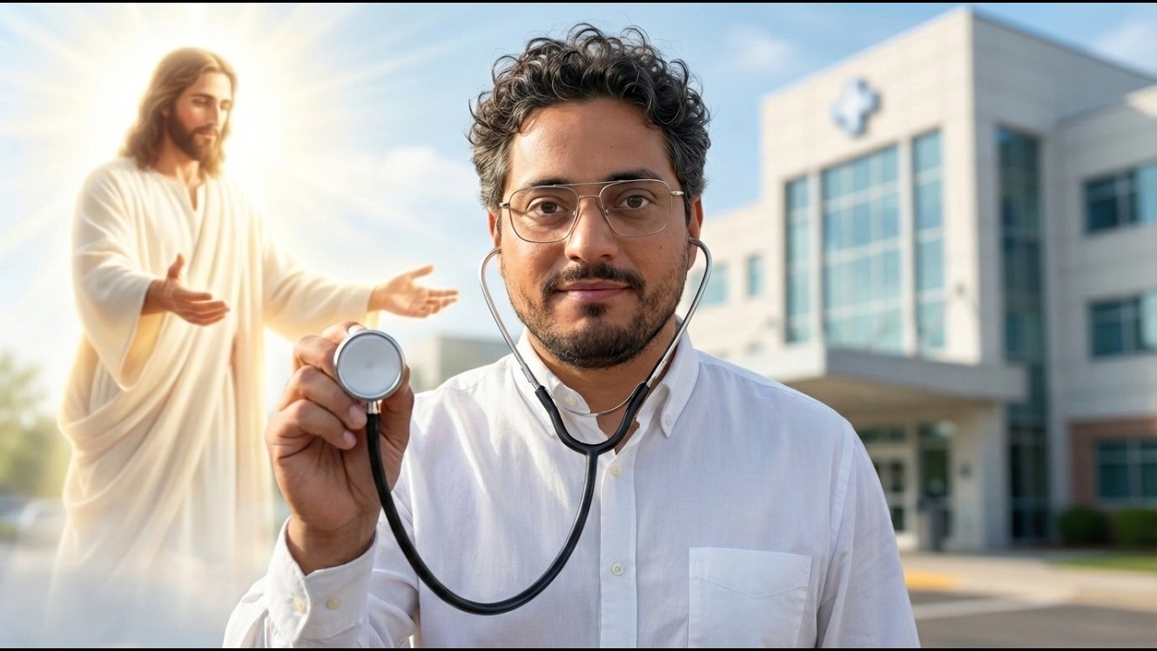 Malade ou Oppressé ? Ce que vous devez savoir !