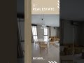 Apartment available for sale in Askari 10 Lahore #cantt #lahore #house