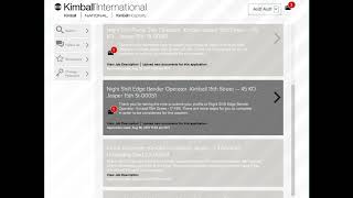 How to Check your Application Status