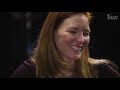 Why the James Webb Space Telescope looks like that