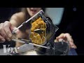 James Webb Space Telescope Insights