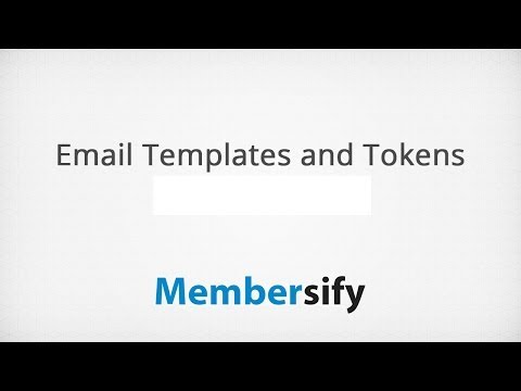Installing Membersify using Drupal - Step 5
