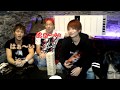 【シンスユー】レジスタンスTV第19回〜英語NG!!ジェンガ勝負〜