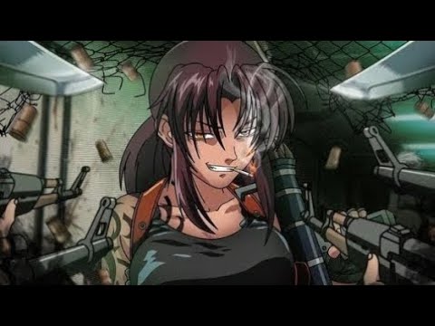 Ramirez, Shakewell - IT AIN'T MY FAULT