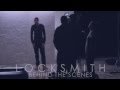 Locksmith - A Thousand Cuts Episode 4: Hardest Song