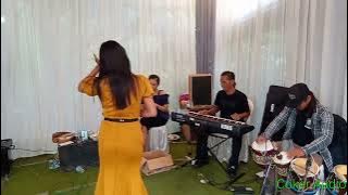 Dua kursi_ Baskara Music Purbalingga #dangdutterbaru #duakursi#dangdutpurbalingga