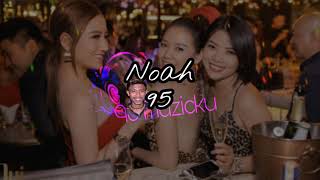 BALAM BALAM REMIX TERBARU 2020 PP TEDJHO FT PP AZERLLA