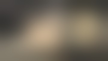 Triple Spawn Tomahawk + Reactions