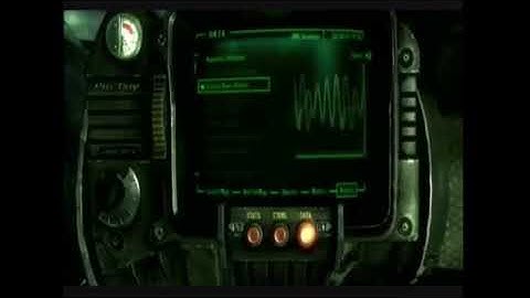 This is a test of the emergency broadcast system