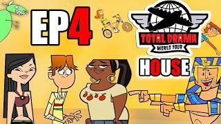 TOTAL DRAMA WORLD TOUR HOUSE 4
RICH RICH RICH I CAME TO PARTY,,
FEELIN LIKE A FISH OUTTA BACARDI
MAKE SURE TO SUBSCRIBE TO MY GAMING CHANNEL https://www.youtube.com/@LeafLordBreeze/featured π₯π₯π₯ π₯π₯π₯ π₯π₯π₯
BECOME A MEMBER OF THE DISCORD! - https://discord.gg/eBUa7MBdEV
SEE EXCLUSIVE STREAMS ON TWITCH THAT I CANT STREAM ON YOUTUBE:
My Twitch: https://www.twitch.tv/kushkarnivore
TikTok π: https://www.tiktok.com/@mysthiccccc?lang=en
Instagramππ: https://www.instagram.com/mysticdreamcatcher420/
Do you have a Question, Sponsor Arrangement, Copyright Issue, Or possibly wanting
To Collab?? Email Me! mysticdreamcatcher2@gmail.com
TDO: Mario, Rhydian, Gadget TOTAL DRAMA WORLD TOUR HOUSE 4