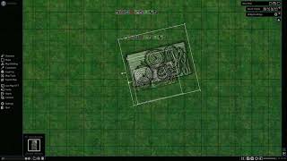 Arkenforge Tutorial - Import Dungeondraft Packs