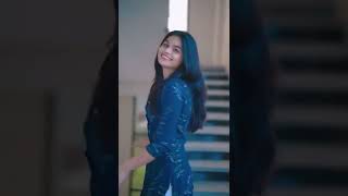 Bhanu Hot Dance Reels