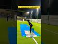 Team Best Shots Compilation Every Player in Form #cricket #short 🔥