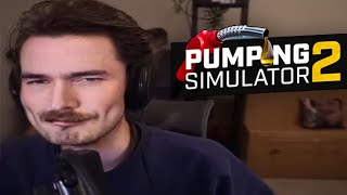 Pumping Simulator 2 (full VOD)