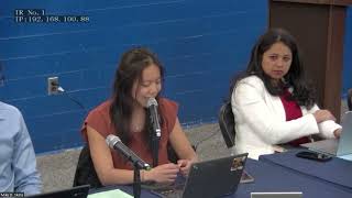 27 Apr 2023 BoE Meeting