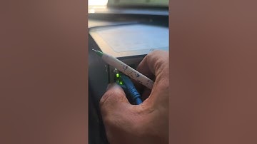 APC UPS Network Management Card 3 | Password Reset & IP Setup (Step-by-Step)