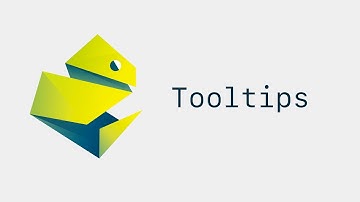 How to pyRevit: Tooltips (Current state of tools documentation)