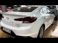 Huyndai Elantra 2019 MT nhập đội•Chất xe zin đẹp mới Kính mời quý khách🫰🫰☎️096.488.1021 em Sanh