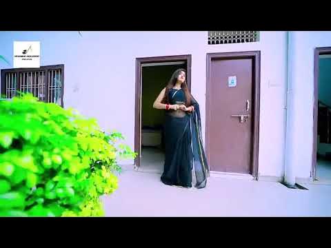 holi bhojpuri gana do hazaar