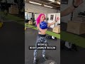 3 Kettlebell Mistakes Beginners Make (And How To Fix Them) 🔥