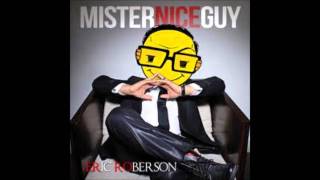 Eric Roberson Feat Chubb Rock - Summertime Anthem