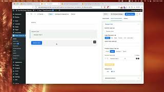 Partial Payment Fluent Forms Pro
