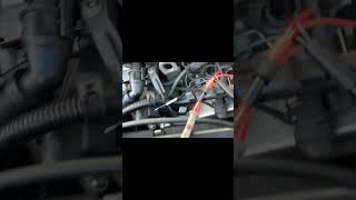 How to test an engine coolant temp sensor How to test an engine coolant temp sensor