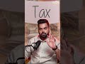 Dubai Shift होने का Benefit | Sagar Sinha Show