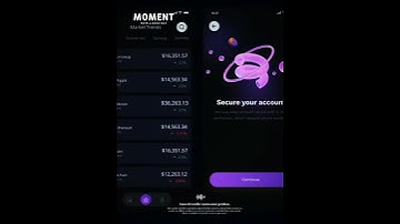 加密货币 dapp  #dapp  #web3  #软件开发 #交易所 #nft  #区块链  #量化机器人  #量化  #链游 #钱包 #软件定制开发  #web3开发 微信:lcmg88