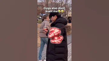 This Is How You Get A Date In Korea Korea Korean Koreanguy Koreanculture 