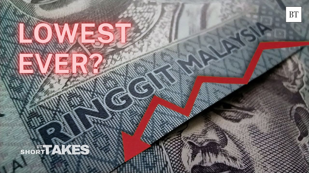 What s Next For The Ringgit After A New Low Of RM3 50 Against SGD what-s-next-for-the-ringgit-after-a-new-low-of-rm3-50-against-sgd