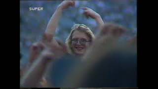 Download Lagu Scorpions - Moscow Music Peace Festival 1989 - Full Broadcast (2nd Night) MP3