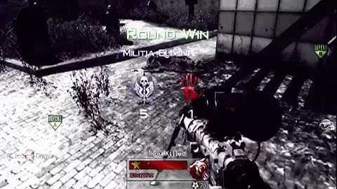 Favela Bounce Tutorial