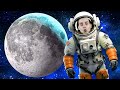The Moon Song Learn About The Moons Of The Solar System mp3