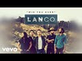 Lanco  win you over audio