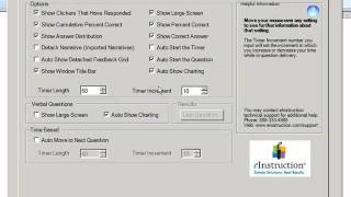 CPS Delivery Options for Windows