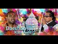 Darshan kare aalo  deori maa new nagpuri bhakti song 2018  singer pawan roy  actor nag ranjan 