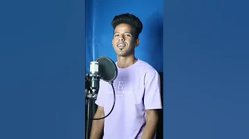 سلامه وسلمها سليم 