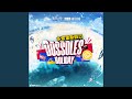 Miniature de la vidéo de la chanson 多索雷斯假日