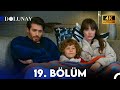 Dolunay 19. Bölüm (4K Ultra HD) – Büyük Dönüş ve Sürprizler 🎬