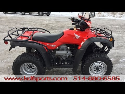 honda-rancher-350---trx-350-es-2004