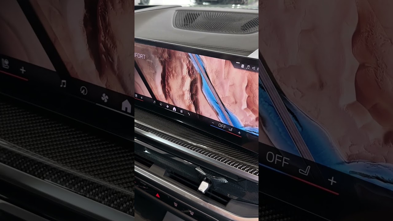 All New BMW X5 Xdrive40Li 2026#luxurymotors #luxurycars #automobile #bestluxury #luxury