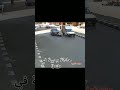 حادثة شارع النحاس في طنطا 