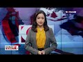 Kronologi Basis AI Jelaskan Kecelakaan Bus Vs Truk Tangki di Sumsel | Kabar Siang