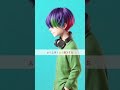 オリジナルのフィギュア風3Dモデルに挑戦してみた! #Tripo3d