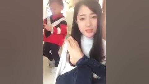 Cô gái Hàn tàn tật nhưng giàu nghị lực, mang lại cảm hứng cho nhiều người