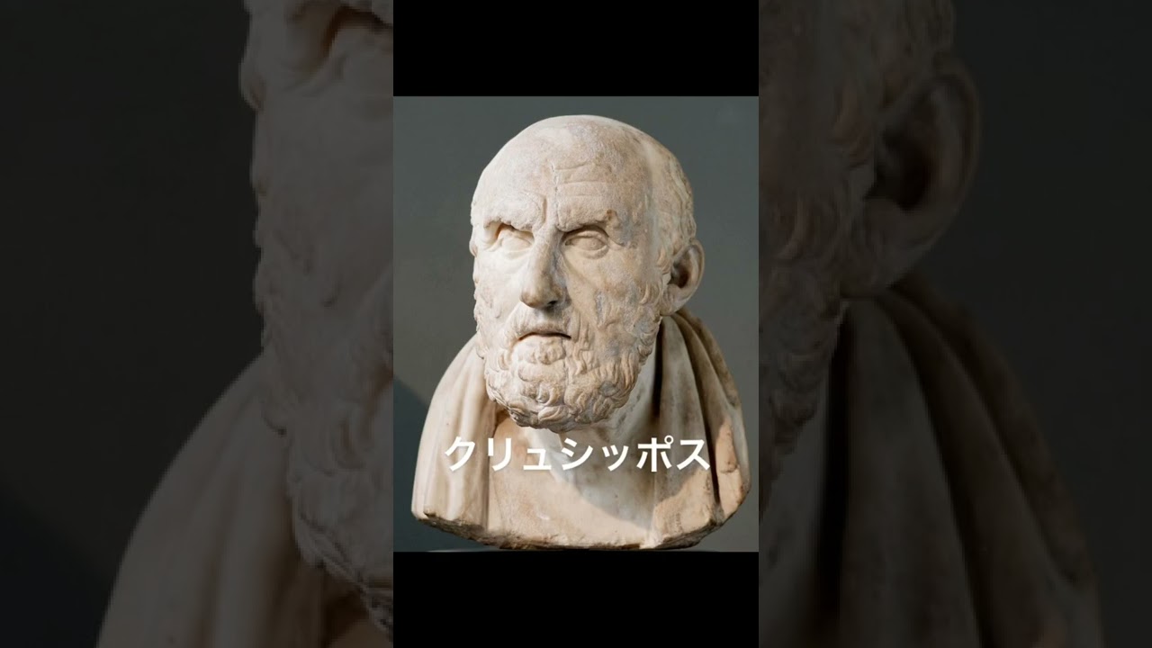 珍しい死因